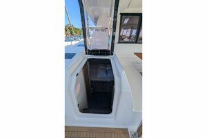 2020-fountaine-pajot-saona-47-sail-9695798-20250919105356575-4.jpg