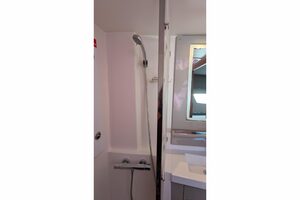 2020-fountaine-pajot-saona-47-sail-9695798-20250919105440311