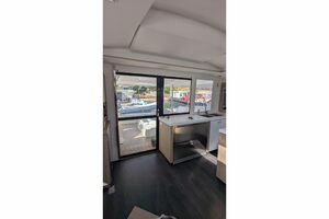2020-fountaine-pajot-saona-47-sail-9695798-20250919105434111-3-1.jpg