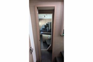 2020-fountaine-pajot-saona-47-sail-9695798-20250919105506959-4.jpg