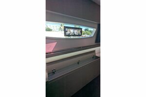 2020-fountaine-pajot-saona-47-sail-9695798-20250919105452896-3.jpg