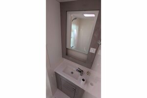 2020-fountaine-pajot-saona-47-sail-9695798-20250919105459980-4.jpg