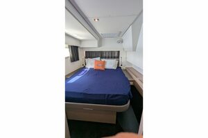 2020-fountaine-pajot-saona-47-sail-9695798-20250919105530782-3.jpg
