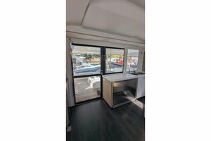 2020-fountaine-pajot-saona-47-sail-9695798-20250919105426420-2.jpg