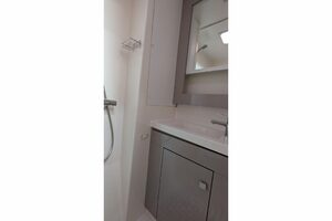 2020-fountaine-pajot-saona-47-sail-9695798-20250919105503485-1.jpg