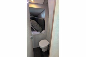 2020-fountaine-pajot-saona-47-sail-9695798-20250919105517116-2.jpg