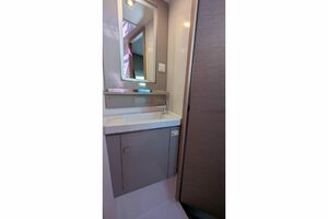 2020-fountaine-pajot-saona-47-sail-9695798-20250919105443944-1-1.jpg