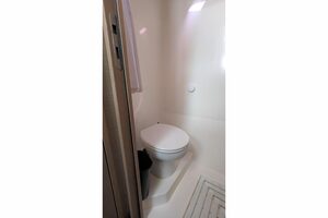 2020-fountaine-pajot-saona-47-sail-9695798-20250919105504591-2.jpg