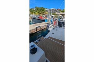 2020-fountaine-pajot-saona-47-sail-9695798-20250919105421194-3.jpg