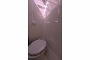 2020-fountaine-pajot-saona-47-sail-9695798-20250919105447625-4.jpg
