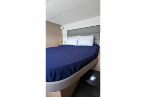 2020-fountaine-pajot-saona-47-sail-9695798-20250919105519632-4.jpg