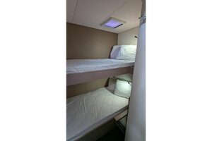 2020-fountaine-pajot-saona-47-sail-9695798-20250919105510856-2.jpg