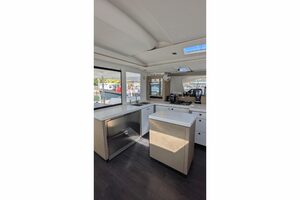 2020-fountaine-pajot-saona-47-sail-9695798-20250919105427670-3.jpg