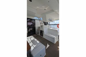 2020-fountaine-pajot-saona-47-sail-9695798-20250919105359175-1.jpg