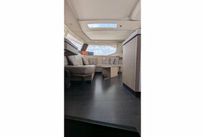 2020-fountaine-pajot-saona-47-sail-9695798-20250919105439120-2-1.jpg