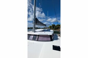 2020-fountaine-pajot-saona-47-sail-9695798-20250919105413572-2.jpg