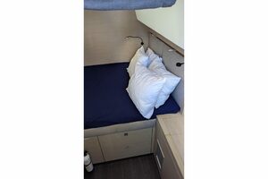 2020-fountaine-pajot-saona-47-sail-9695798-20250919105354123-2.jpg