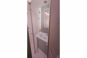 2020-fountaine-pajot-saona-47-sail-9695798-20250919105451677-2.jpg
