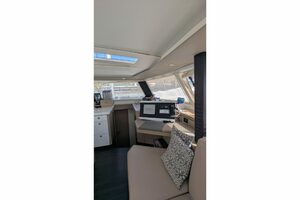 2020-fountaine-pajot-saona-47-sail-9695798-20250919105437933-1-1.jpg