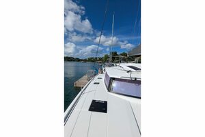 2020-fountaine-pajot-saona-47-sail-9695798-20250919105409469-4.jpg