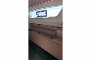 2020-fountaine-pajot-saona-47-sail-9695798-20250919105518355-3.jpg