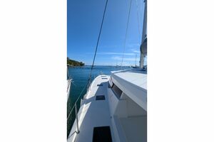 2020-fountaine-pajot-saona-47-sail-9695798-20250919105418811-1.jpg