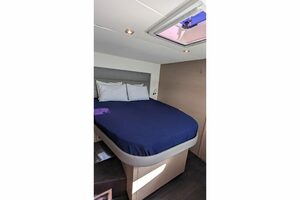 2020-fountaine-pajot-saona-47-sail-9695798-20250919105522324-1.jpg