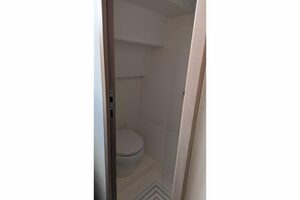 2020-fountaine-pajot-saona-47-sail-9695798-20250919105352954-1.jpg