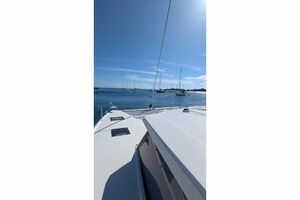 2020-fountaine-pajot-saona-47-sail-9695798-20250919105416093-4.jpg