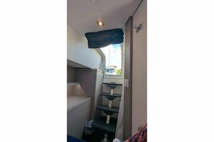 2020-fountaine-pajot-saona-47-sail-9695798-20250919105348354-2.jpg