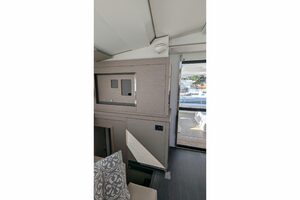 2020-fountaine-pajot-saona-47-sail-9695798-20250919105425198-1.jpg