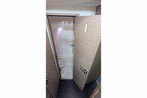 2020-fountaine-pajot-saona-47-sail-9695798-20250919105505794-3.jpg