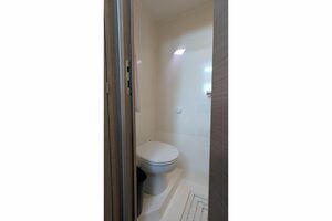 2020-fountaine-pajot-saona-47-sail-9695798-20250919105458848-3.jpg