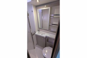 2020-fountaine-pajot-saona-47-sail-9695798-20250919105529622-2.jpg