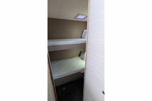 2020-fountaine-pajot-saona-47-sail-9695798-20250919105511996-3.jpg