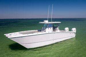ROLL OUT 2022 Freeman  Yacht For Sale in Tallahassee FL