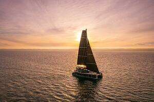 OTOCTONE 2024 SUNREEF YACHTS 80 ECO Yacht For Sale in Seyne-Sur-Mer 