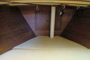 Papillion 41ft Dickerson Yacht For Sale
