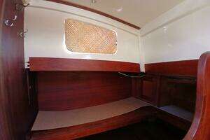 Papillion 41ft Dickerson Yacht For Sale
