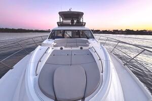 Yacht for sale JEANNE ROSE