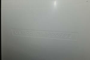 1998 Chris-Craft 320 Express Cruiser thumbnail 41