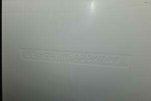 1998 Chris-Craft 320 Express Cruiser thumbnail 41