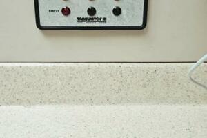 32ft Chris Craft Yacht For Sale