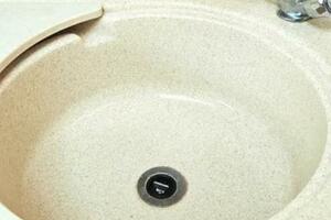 32ft Chris Craft Yacht For Sale