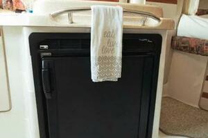 32ft Chris Craft Yacht For Sale