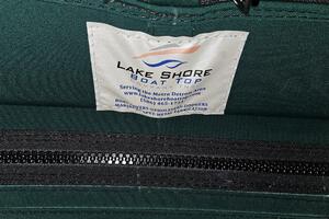 1998 Chris-Craft 320 Express Cruiser thumbnail 18
