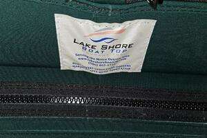 1998 Chris-Craft 320 Express Cruiser thumbnail 18