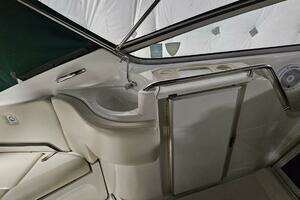 1998 Chris-Craft 320 Express Cruiser thumbnail 19