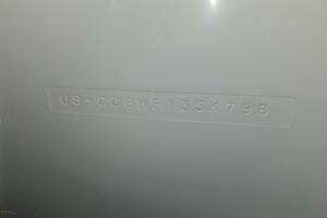 1998 Chris-Craft 320 Express Cruiser thumbnail 39