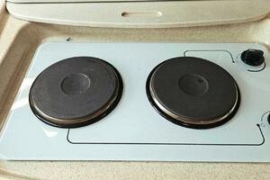 32ft Chris Craft Yacht For Sale